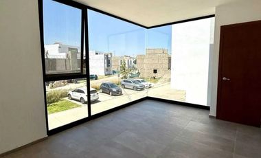 CASA EN VENTA EN VALLE IMPERIAL, JALISCO