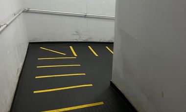 Alquiler de Edificio en Avenida de Jesús María – Ideal Para Centro Médico U Oficinas