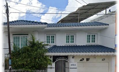 VENTA DE CASA EN VERACRUZ POZA RICA DE HIDALGO CAZONES