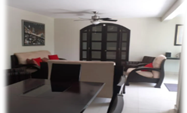 VENTA DE CASA EN VERACRUZ POZA RICA DE HIDALGO CAZONES