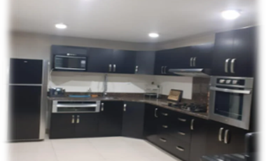 VENTA DE CASA EN VERACRUZ POZA RICA DE HIDALGO CAZONES