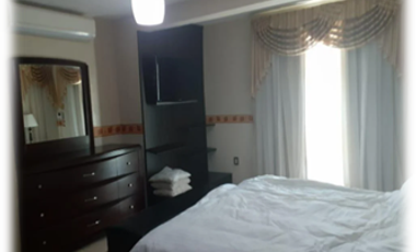 VENTA DE CASA EN VERACRUZ POZA RICA DE HIDALGO CAZONES