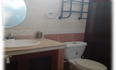 VENTA DE CASA EN VERACRUZ POZA RICA DE HIDALGO CAZONES