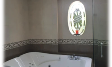 VENTA DE CASA EN VERACRUZ POZA RICA DE HIDALGO CAZONES