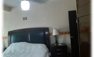 VENTA DE CASA EN VERACRUZ POZA RICA DE HIDALGO CAZONES
