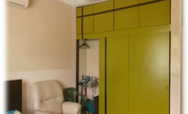VENTA DE CASA EN VERACRUZ POZA RICA DE HIDALGO CAZONES