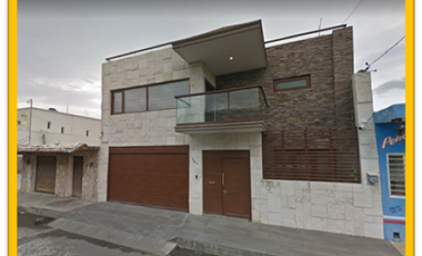 VENTA DE CASA EN VERACRUZ VERACRUZ MIGUEL ALEMAN NAUTLA