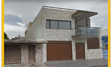 VENTA DE CASA EN VERACRUZ VERACRUZ MIGUEL ALEMAN NAUTLA