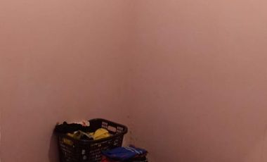 RUMAH MURAH 150 Juta di Tugurante Blitar