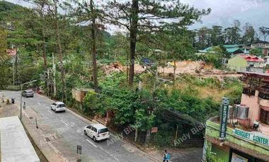 Fully Furnished 2-Bedroom Condo unit FOR SALE at SunTrust 88, Baguio City, Benguet