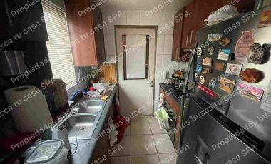 Hermosa cas en Valle Araucarias de Buin