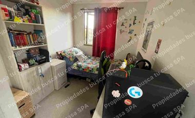 Hermosa cas en Valle Araucarias de Buin