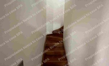 Hermosa cas en Valle Araucarias de Buin