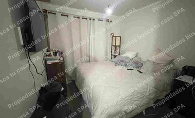 Hermosa cas en Valle Araucarias de Buin