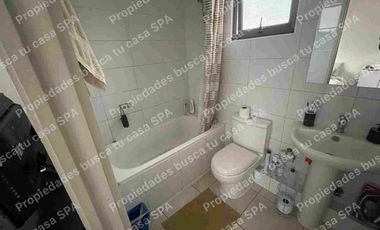 Hermosa cas en Valle Araucarias de Buin