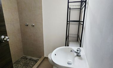 CHONGON. PASEO DEL SOL 4, CIUDADELA PRIVADA,DOS PLANTAS