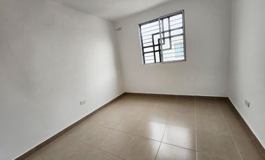 CHONGON. PASEO DEL SOL 4, CIUDADELA PRIVADA,DOS PLANTAS