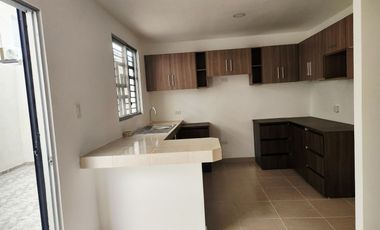 CHONGON. PASEO DEL SOL 4, CIUDADELA PRIVADA,DOS PLANTAS