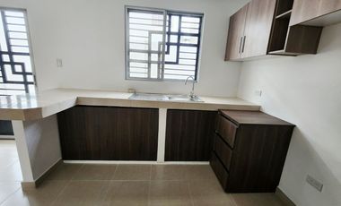 CHONGON. PASEO DEL SOL 4, CIUDADELA PRIVADA,DOS PLANTAS