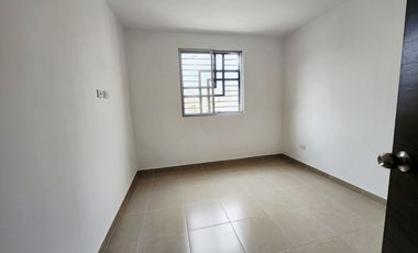 CHONGON. PASEO DEL SOL 4, CIUDADELA PRIVADA,DOS PLANTAS