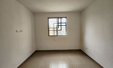 CHONGON. PASEO DEL SOL 4, CIUDADELA PRIVADA,DOS PLANTAS