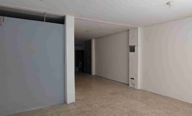 Casa rentera en venta, Sauces 3