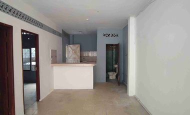 Casa rentera en venta, Sauces 3
