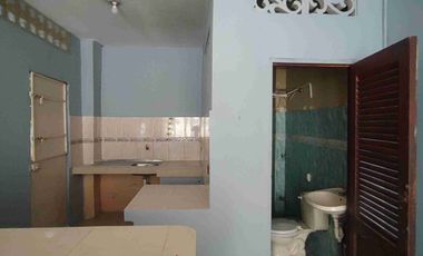 Casa rentera en venta, Sauces 3