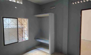 Casa rentera en venta, Sauces 3