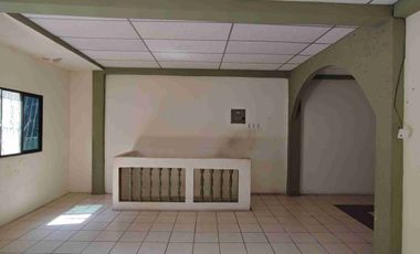 Casa rentera en venta, Sauces 3