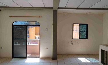 Casa rentera en venta, Sauces 3