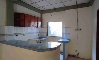 Casa rentera en venta, Sauces 3