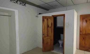 Casa rentera en venta, Sauces 3