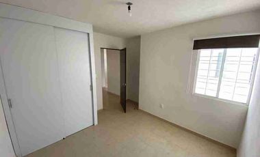 🏡🏡🏡 Casa en renta en el Fraccionamiento Dorado ✨✨✨