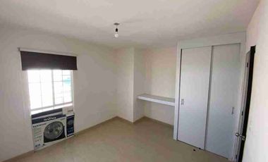 🏡🏡🏡 Casa en renta en el Fraccionamiento Dorado ✨✨✨