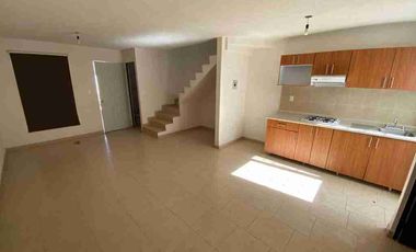 🏡🏡🏡 Casa en renta en el Fraccionamiento Dorado ✨✨✨