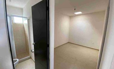 🏡🏡🏡 Casa en renta en el Fraccionamiento Dorado ✨✨✨