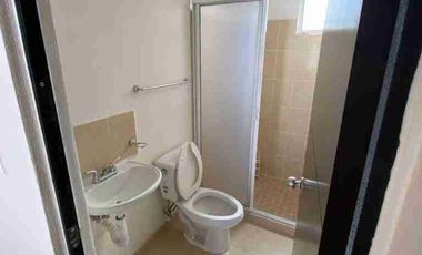 🏡🏡🏡 Casa en renta en el Fraccionamiento Dorado ✨✨✨