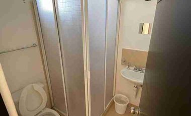 🏡🏡🏡 Casa en renta en el Fraccionamiento Dorado ✨✨✨