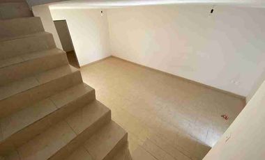 🏡🏡🏡 Casa en renta en el Fraccionamiento Dorado ✨✨✨