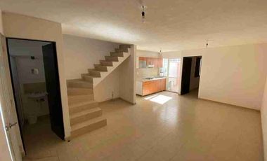 🏡🏡🏡 Casa en renta en el Fraccionamiento Dorado ✨✨✨