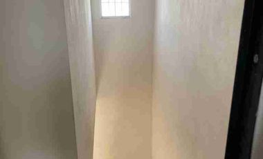 🏡🏡🏡 Casa en renta en el Fraccionamiento Dorado ✨✨✨