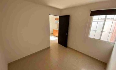 🏡🏡🏡 Casa en renta en el Fraccionamiento Dorado ✨✨✨