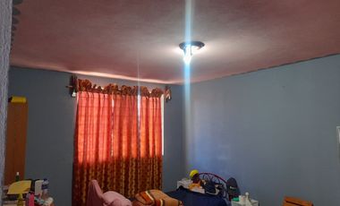 RANCHO EN VENTA EN IXMIQUILPAN, BOTENGUEDHO