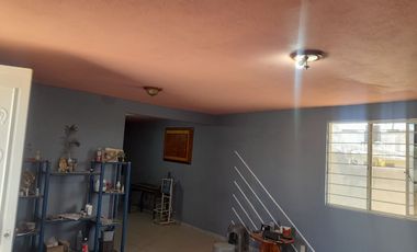 RANCHO EN VENTA EN IXMIQUILPAN, BOTENGUEDHO