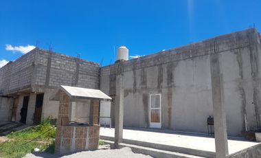 RANCHO EN VENTA EN IXMIQUILPAN, BOTENGUEDHO