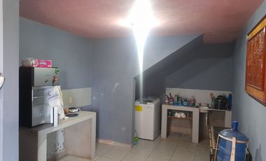 RANCHO EN VENTA EN IXMIQUILPAN, BOTENGUEDHO