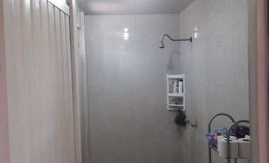 RANCHO EN VENTA EN IXMIQUILPAN, BOTENGUEDHO