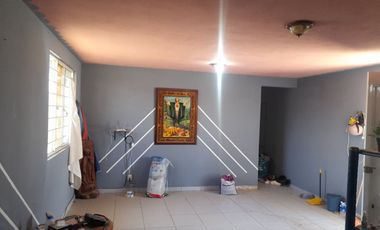 RANCHO EN VENTA EN IXMIQUILPAN, BOTENGUEDHO