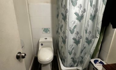 Venta de 2 Locales Comerciales en Recoleta – Gran Potencial